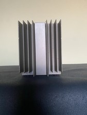 Quad 303 Stereo Power