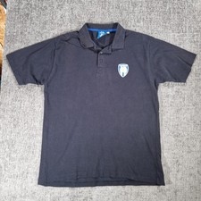 Colchester United Football