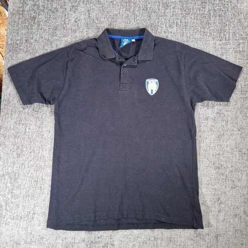 Colchester united football - united,