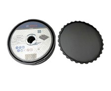 Angle grinder disc storage box - grinder,