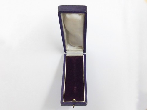 Antique stick pin - antique, jewellery