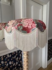 Clara - Handmade 18" Victorian