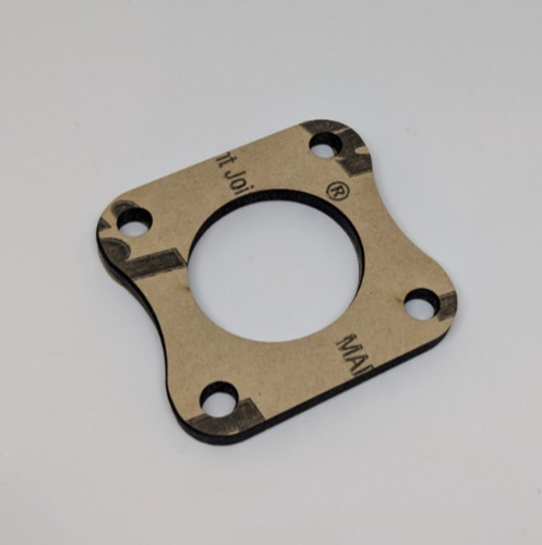 Carburettor carb thermal - carb,