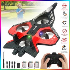 RC Remote Control Airplane