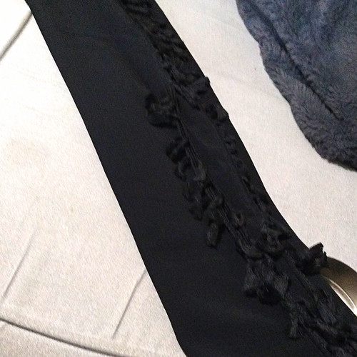 Jfan women black - women’s,
