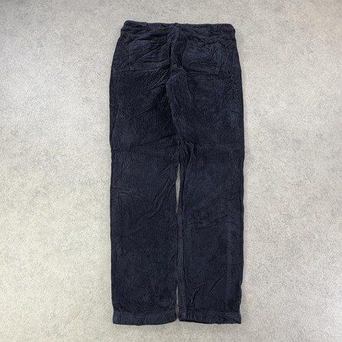 Vintage fatface navy - fatface, corduroy