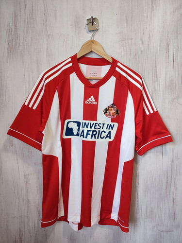 Sunderland 2012 2013 home - fc,