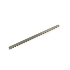 Silver Solder Strip Solder