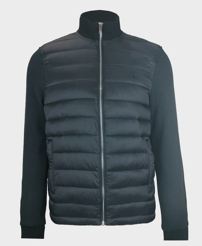 Jack wills black city - jack, wills'