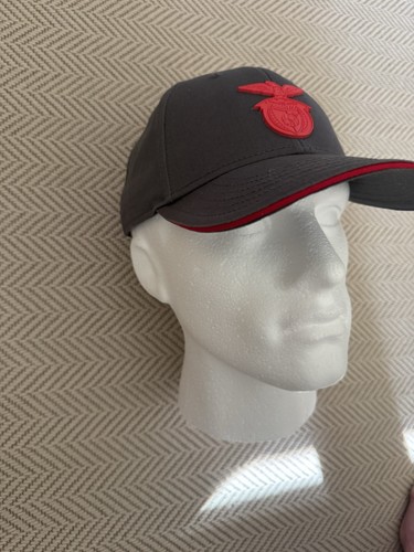 Benfica official - benfica, sl