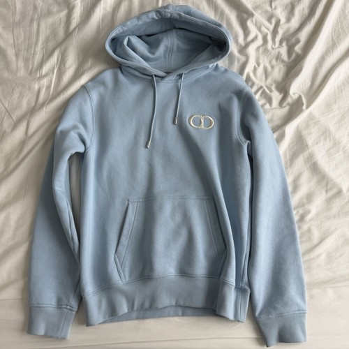 Authentic size dior icon - authentic,