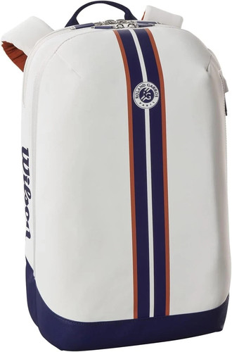 2023 wilson roland garros - roland,