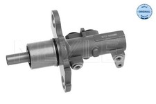 100 532 0001 MEYLE Brake Master Cylinder for AUDI,VW