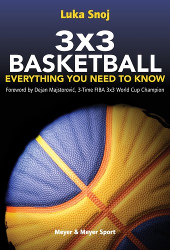 3x3 basketball everything you - basketball:,