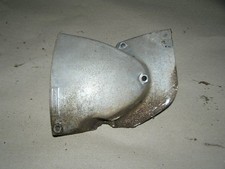 Kawasaki H1 500F sprocket