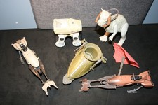 Star Wars Job Lot bundle of