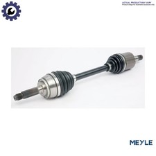 DRIVE SHAFT 014 498 1001 FOR