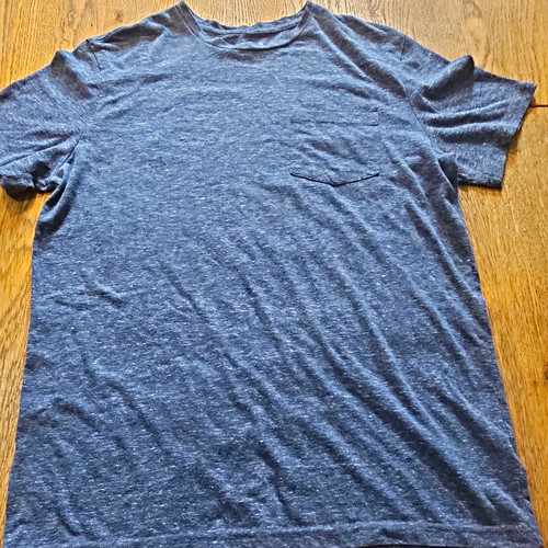 Cambridge dry goods company - goods,