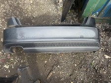 AUDI A3 8V   2016 5 DOOR