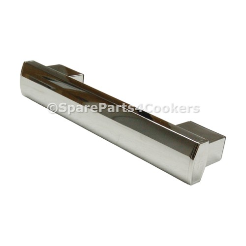 Rangemaster genuine - rangemaster,
