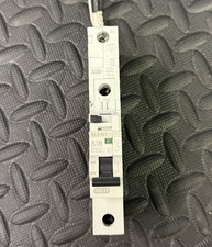 MEM Eaton RCBO 16 Amp 30mA