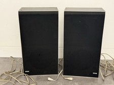 Bang and olufsen beovox - bang,