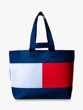 Original Tommy Hilfiger Tote