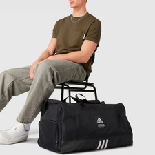Adidas sports bag travel bag 4