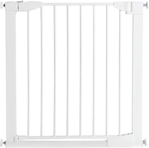 Munchkin auto close baby - baby, stair