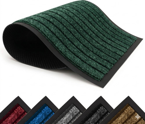 Large heavy duty non slip - large,