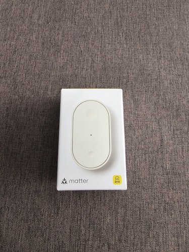 Ikea bilresa smart remote - bilresa,