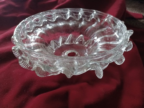 Antique venetian murano - venetian,