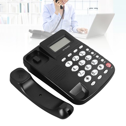 Caller phone multifunction - caller,