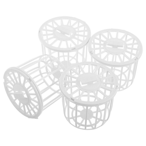 Pcs frame cage budgie - 4,