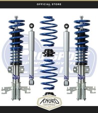 Prosport LZT-Line Coilover Kit