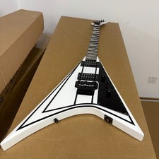 Jackson Rhoads Style V