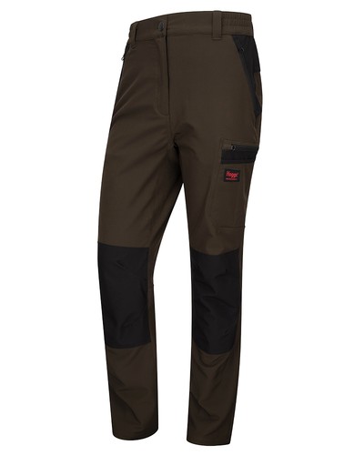 Hoggs fife green king - of,