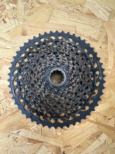 Sram 1295 50 eagle - xg,
