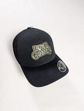 Rare Luke Combs Columbia PHG