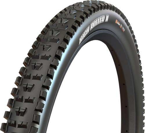 Maxxis high roller 3c - maxxis,
