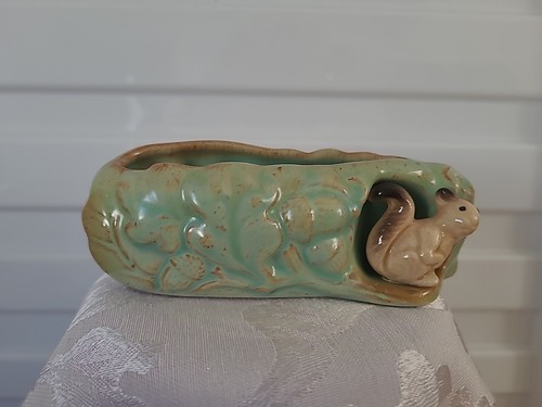 Hornsea pottery fauna - pottery,