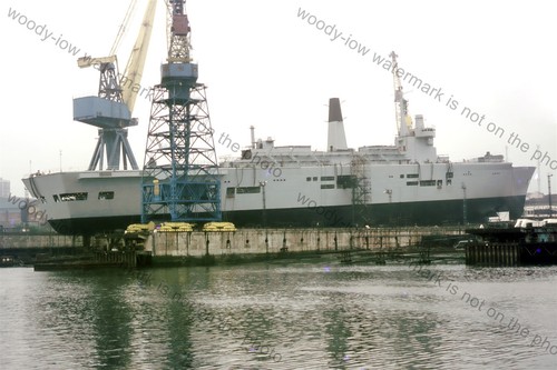 Sr00098 royal navy aircraft - -,
