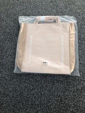 Olympia Paco Rabanne  Tote Bag