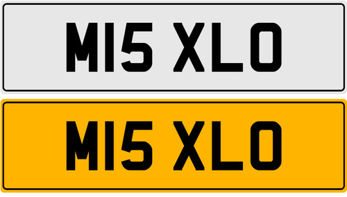 M15 xlo milo - xlo, milan