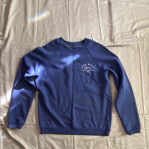 Jack wills royal - wills, blue