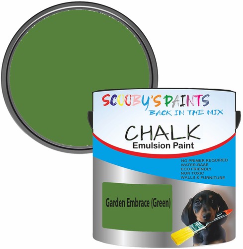 Bedroom chalk paint furniture - bedroom,