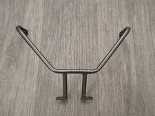 Suzuki GSX R 1100 1993-1994