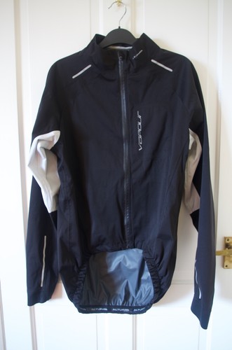 Altura vapour cyling rain - altura,