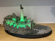 Weta Workshop Lord Of The