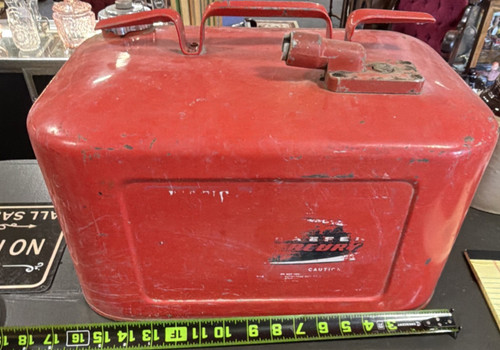 Mercury metal gas - metal,